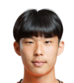 https://img.longzhuzhiboq.com.cn/img/football/player/a4362087012558481ca49f0e5a3d0cda.png