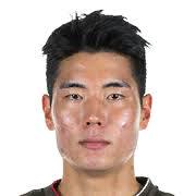 https://img.longzhuzhiboq.com.cn/img/football/player/a44761f044915328f58e553b8eafeceb.jpg