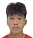 https://img.longzhuzhiboq.com.cn/img/football/player/a44855a6f7b90f65d4198cfcf0ec48be.png