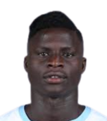 https://img.longzhuzhiboq.com.cn/img/football/player/a44856dbfdb5d3edc07bb0cec5aa28af.png