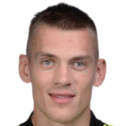 https://img.longzhuzhiboq.com.cn/img/football/player/a448572fd715215f1f044f7acc3bb880.png