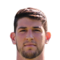 https://img.longzhuzhiboq.com.cn/img/football/player/a4488730da21476b7b01972934074a89.png