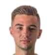 https://img.longzhuzhiboq.com.cn/img/football/player/a44a54f0cf5485bb87964cccaac68d25.png