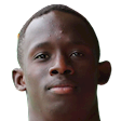 https://img.longzhuzhiboq.com.cn/img/football/player/a44ba10efe4cabb75c4ed15c9ff06710.png