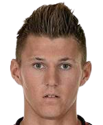 https://img.longzhuzhiboq.com.cn/img/football/player/a44d7f740157e0e274b9a09bc88b4466.png