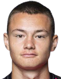 https://img.longzhuzhiboq.com.cn/img/football/player/a45082322d353cb250fe0800ad080494.png