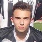 https://img.longzhuzhiboq.com.cn/img/football/player/a451381ca11831af11a714ac447dd461.png