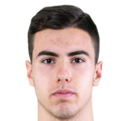 https://img.longzhuzhiboq.com.cn/img/football/player/a45f1472bcc1e0d91e14d2f899e96ed8.png