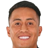 https://img.longzhuzhiboq.com.cn/img/football/player/a465ef63f45d67929c60acdfa5bcf884.png