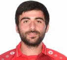 https://img.longzhuzhiboq.com.cn/img/football/player/a46799933048c53389867b783b76aaa8.png