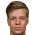 https://img.longzhuzhiboq.com.cn/img/football/player/a468535e5aea3f8c2fa7dfdabd786461.png