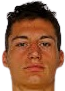 https://img.longzhuzhiboq.com.cn/img/football/player/a46a624b44aa43a141c1957ddb6e8cbf.png