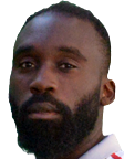https://img.longzhuzhiboq.com.cn/img/football/player/a46d45bf88fbaef57a1ab08cda13ee86.png