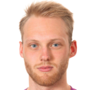 https://img.longzhuzhiboq.com.cn/img/football/player/a46dabc1c63ba666314eb6595eefb316.png