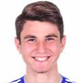 https://img.longzhuzhiboq.com.cn/img/football/player/a46ecc38c73e098b9856f2caa4ced2a5.jpg