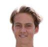 https://img.longzhuzhiboq.com.cn/img/football/player/a472248219d4b12e85ff21e50fb08108.png