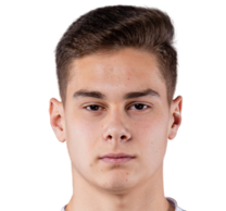 https://img.longzhuzhiboq.com.cn/img/football/player/a472a4ec0f2f4910c1e86d74bd3792f6.png