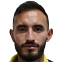 https://img.longzhuzhiboq.com.cn/img/football/player/a472d1d997071cf19108a274bd98d19c.png