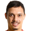 https://img.longzhuzhiboq.com.cn/img/football/player/a4738bcdbc65cb66875ce28f8cada14d.png