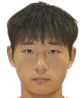 https://img.longzhuzhiboq.com.cn/img/football/player/a474bac848c26909766f66915437e5a0.png