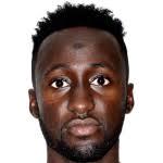 https://img.longzhuzhiboq.com.cn/img/football/player/a47544a2f5cbd5538df4adc0dd302d67.png
