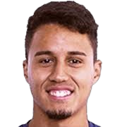 https://img.longzhuzhiboq.com.cn/img/football/player/a47603998cd8183c7fad343bcc1e0e58.png