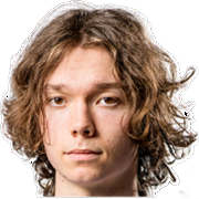 https://img.longzhuzhiboq.com.cn/img/football/player/a479e872deb3defbe2c02595ff68d828.png