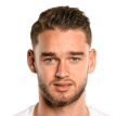 https://img.longzhuzhiboq.com.cn/img/football/player/a47a58ad73356c71ead2650c8adaec83.png