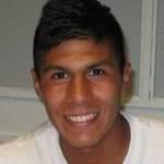 https://img.longzhuzhiboq.com.cn/img/football/player/a47b20f69d6a8724bf1b1f278d946823.png