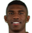 https://img.longzhuzhiboq.com.cn/img/football/player/a47bfef6b0c59c4b54b8479f7c02a45b.png
