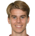 https://img.longzhuzhiboq.com.cn/img/football/player/a47d2f456b01d21ceeb2c56e38c74ab3.png