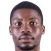 https://img.longzhuzhiboq.com.cn/img/football/player/a47eb8b3e4e1adbdc5c8adfc45d68126.png