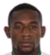 https://img.longzhuzhiboq.com.cn/img/football/player/a480740535c9c5322637d1f378e5c8e3.png