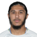 https://img.longzhuzhiboq.com.cn/img/football/player/a4826053fdbd3ae25197faeffa3f934b.png