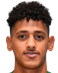 https://img.longzhuzhiboq.com.cn/img/football/player/a482e07d06bd1a7262101d9f2e07d889.png