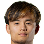 https://img.longzhuzhiboq.com.cn/img/football/player/a483e0eef9bae0f1016ba3c8cf93953a.png
