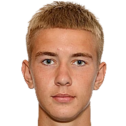 https://img.longzhuzhiboq.com.cn/img/football/player/a48d90dfa1a8909a8899a8a136198770.png