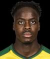 https://img.longzhuzhiboq.com.cn/img/football/player/a495fbb0fa115ea68b23d4d0a4fa01cd.png