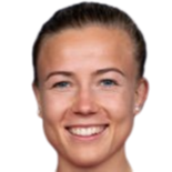 https://img.longzhuzhiboq.com.cn/img/football/player/a496cd5879b5c0e99d209071885bb76d.png