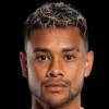 https://img.longzhuzhiboq.com.cn/img/football/player/a49726e3ae75d74efd065a399cdaf772.png
