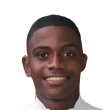 https://img.longzhuzhiboq.com.cn/img/football/player/a4973f0d6f88ddf4e726747f006d6544.png