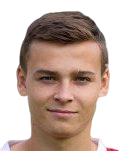 https://img.longzhuzhiboq.com.cn/img/football/player/a497938e562a55127fe6be80ddc300ff.png