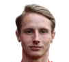 https://img.longzhuzhiboq.com.cn/img/football/player/a497c980bde0d3c8ccdf4c677d580738.png