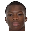 https://img.longzhuzhiboq.com.cn/img/football/player/a498b7201f46bb87e3b8cafb1dc81baa.png