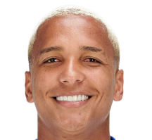 https://img.longzhuzhiboq.com.cn/img/football/player/a498fb9678a4ad8325203e2cba353352.png
