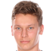 https://img.longzhuzhiboq.com.cn/img/football/player/a4990cf668609435006364f5add38768.png
