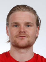 https://img.longzhuzhiboq.com.cn/img/football/player/a499c0c9322b2dc472625a9900af9d6a.png