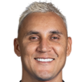 https://img.longzhuzhiboq.com.cn/img/football/player/a49aca3e3b0202aa08ffd0fcb7efe6f4.png