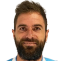 https://img.longzhuzhiboq.com.cn/img/football/player/a49daa6bacb19b6744cc932dbdb6c085.png