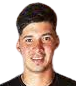 https://img.longzhuzhiboq.com.cn/img/football/player/a49f5f8cb881ffc5727c077ea9200414.png